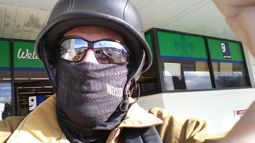 Thrift Store «Goodwill», reviews and photos, 29770 Walker South Rd, Walker, LA 70785, USA