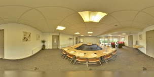 Photo n°52 de Cit'Hotel Armony Hôtel à Bourg-Achard ()