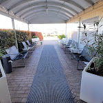 Photo n°21 de l'avis de B... fait le 09/04/2023 à 11:37 sur le  Ayri Hotel à Medesano