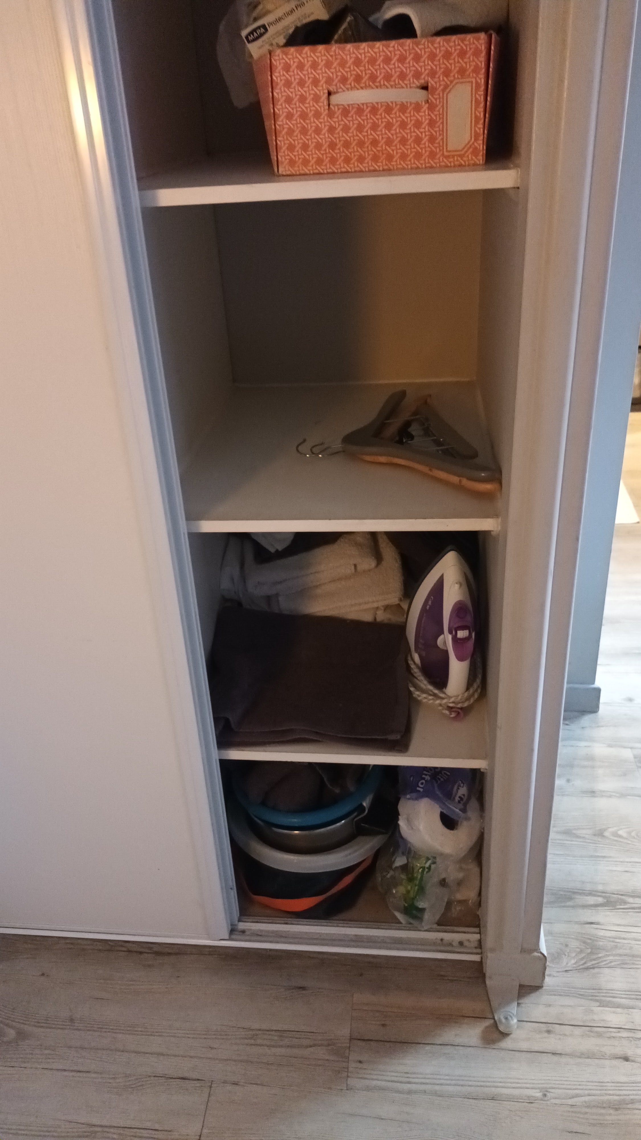 Photo n° 22 de l'avis de Katrijn.a fait le 16/02/2024 à 19:04