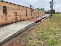 MTC Distribution - Photo 9 - Car repair in Conover, NC, Hickory