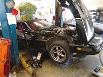 London Motorworks, LLC photo