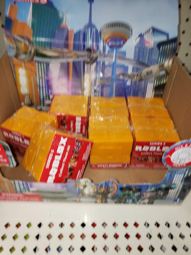 Discount Store «Walmart», reviews and photos, 1270 York Rd, Gettysburg, PA 17325, USA