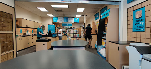 Shipping and Mailing Service «The UPS Store», reviews and photos, 11712 Jefferson Ave C, Newport News, VA 23606, USA