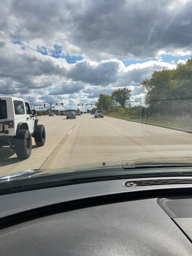 Nature Preserve «Orland Grassland», reviews and photos, 167th Street & S La Grange Road, Tinley Park, IL 60487, USA