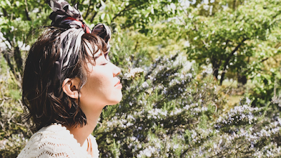 Hair&Spa Aimer
