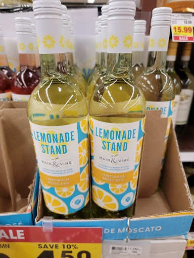 Grocery Store «Kroger», reviews and photos, 1685 Old Pendergrass Rd, Jefferson, GA 30549, USA