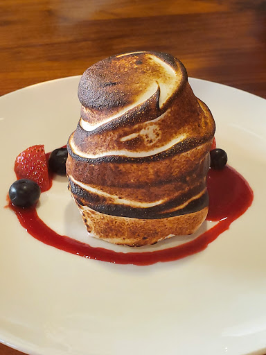 Golf Course «Morris County Golf Club», reviews and photos, 36 Punch Bowl Rd, Morristown, NJ 07960, USA