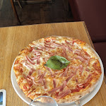 Photo n°3 de l'avis de Thomas.i fait le 21/05/2023 à 14:41 sur le  Nudelhaus à Göttingen