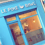 Le Poke bowl Rouen