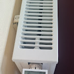 Photo n°2 de l'avis de Barbara.a fait le 04/02/2023 à 07:22 sur le  Gut Voigtländer à Blankenburg