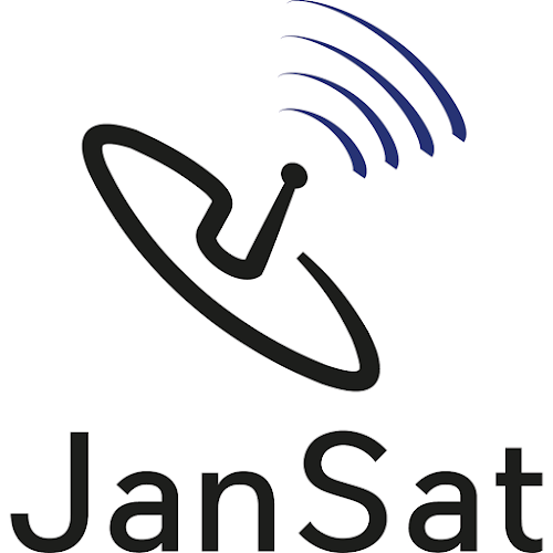 JanSat - Aarau