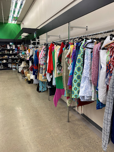 Thrift Store «Goodwill», reviews and photos, 4101 Gibsonia Rd, Gibsonia, PA 15044, USA