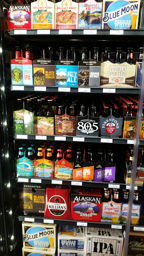 Wine Store «Total Wine & More», reviews and photos, 17550 N 75th Ave, Glendale, AZ 85308, USA