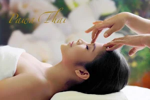Pawa Thaï Massage image