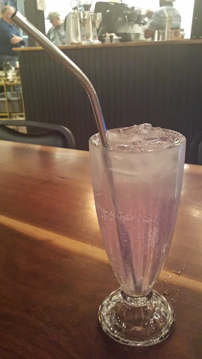 Chocolate Shop «Chocolate Holler», reviews and photos, 400 Old Vine St Suite 104, Lexington, KY 40507, USA