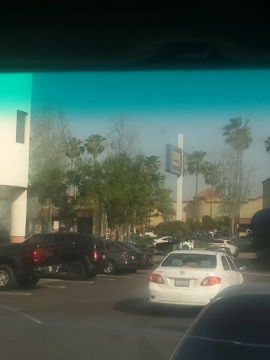 Used Book Store «Text Mania», reviews and photos, 2227 S Atlantic Blvd, Monterey Park, CA 91754, USA