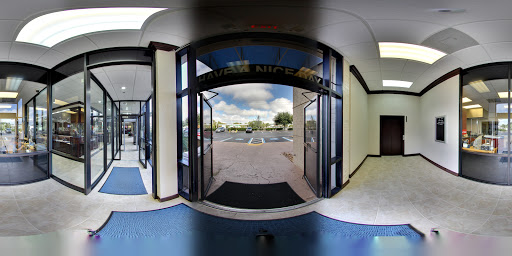 Jewelry Store «International Diamond Center», reviews and photos, 249 Florida 436, Altamonte Springs, FL 32714, USA