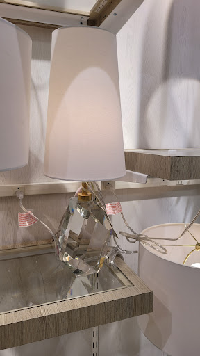 Department Store «HomeGoods», reviews and photos, 431 N Main St, East Longmeadow, MA 01028, USA