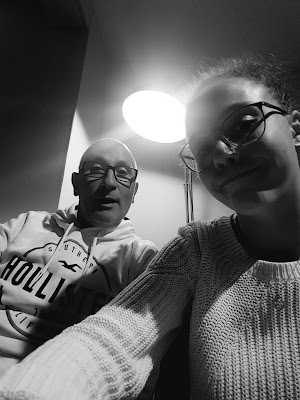 Rafignon Gilles Elodie Celine à Cormeilles-en-Parisis