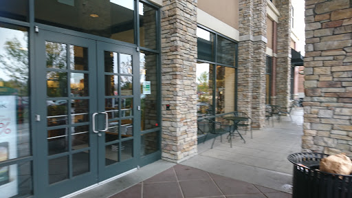 Book Store «Barnes & Noble», reviews and photos, 301 NE Northgate Way, Seattle, WA 98125, USA