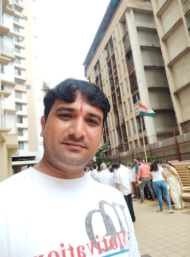 Google Maps image 10