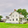 Poquoson Museum