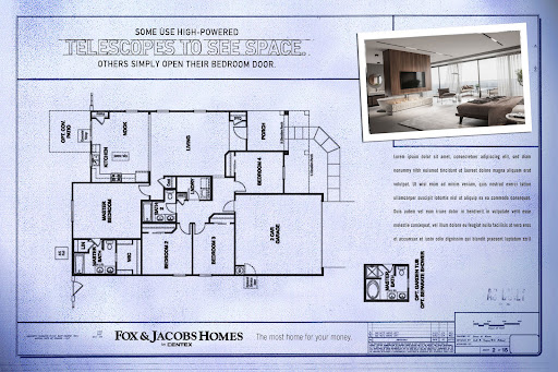 Advertising Agency «EraserFarm», reviews and photos, 3123 E 4th Ave, Tampa, FL 33605, USA