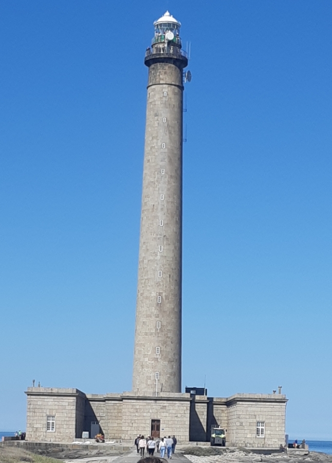 Photo n° 3 de l'avis de Maxime.c fait le 15/04/2022 à 17:46