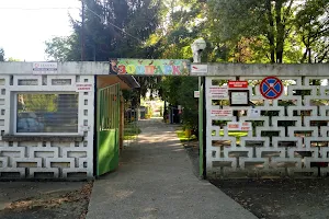 Зоопарк Павликени image