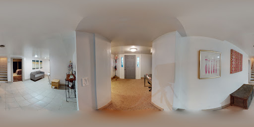 Beauty Salon «John Emilio Hair Salon & Spa», reviews and photos, 1064 Pompton Ave, Cedar Grove, NJ 07009, USA