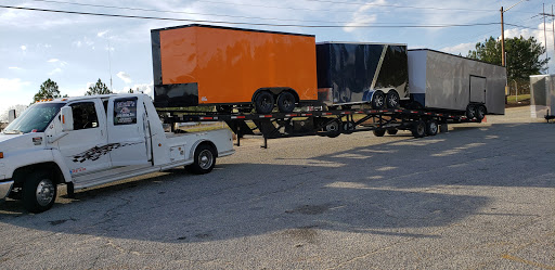 Used Car Dealer «Mulls Auto Sales», reviews and photos, 2380 N Susquehanna Trail, Selinsgrove, PA 17870, USA