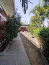OYO 61002 Vijaya Resort