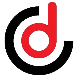 Computer Repair Service «Computer Depot», reviews and photos, 843 S Woodlawn Blvd, Wichita, KS 67218, USA