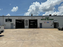 Top Auto Services - Photo 6 - Car repair in Orlando, FL, Orlando
