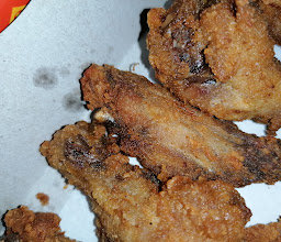 Chicken Licken East Rand Value Mall photo