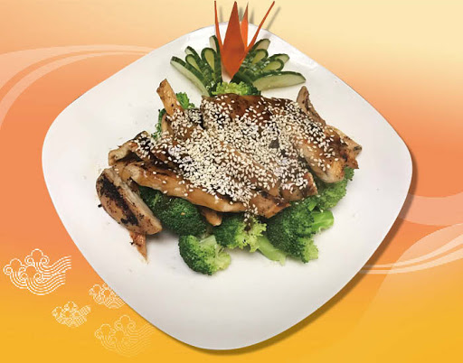 938 Prospect St, Glen Rock, NJ 07452, USA