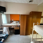 Photo n°1 de l'avis de Tomasz.a fait le 20/07/2023 à 09:08 sur le  Hotel Santa Caterina Village Club à Scalea