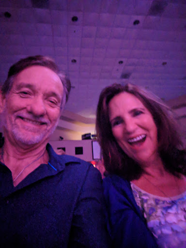 Performing Arts Theater «Center for Performing Arts», reviews and photos, 10150 Bonita Beach Rd SE, Bonita Springs, FL 34135, USA