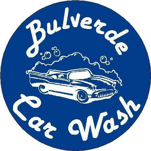 Self Service Car Wash «Bulverde Car Wash», reviews and photos, 19812 TX-46, Spring Branch, TX 78070, USA