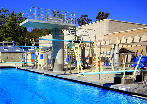 Gym «Laguna Niguel Family YMCA», reviews and photos, 29831 Crown Valley Pkwy, Laguna Niguel, CA 92677, USA