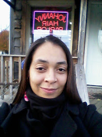 Johanny Hair Parlour - Photo 4 - Car repair in Utica, NY, Utica