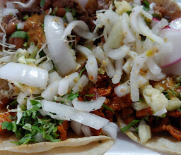 Taqueria La Hormiga photo