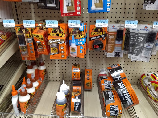 Home Improvement Store «Tractor Supply Co.», reviews and photos, 1159 OH-32, Batavia, OH 45103, USA