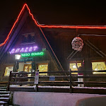 Photo n°7 de l'avis de NICU.U fait le 06/01/2024 à 18:54 sur le  Passo Sommo à Folgaria