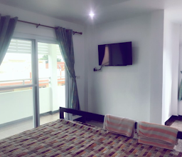 ALBA PLACE - อัลบา เพลส photo