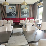 Photo n°1 de l'avis de e. fait le 30/11/2021 à 12:53 sur le  PLAZA INN Mühldorf am Inn à Mühldorf