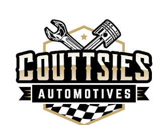 Couttsies Automotives
