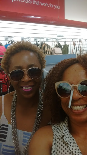 Department Store «T.J. Maxx», reviews and photos, 1945 W Palmetto St, Florence, SC 29501, USA