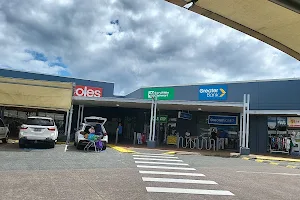 Tanilba Bay Shopping Centre image